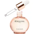 Kerastase Haarpflege Gloss-AbsoluGlaze Drops 45 ml (764,00 € / 1 l)