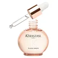 Kérastase Gloss Absolu Glaze Drops (45 ml) (E4405500)