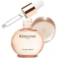 KÉRASTASE Gloss Absolu Glaze Drops 45 ml