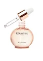 Kérastase Haaröl Kérastase Gloss Absolu Glaze Drops 45ml