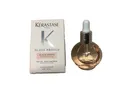 Kerastase Gloss Absolu Glaze Drops