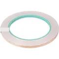 Velleman Kupferklebeband (5 mm) (VTCFT1)