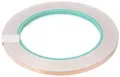 Velleman VTCFT1 Kupferklebeband Orange (L x B) 25m x 5mm 1St.