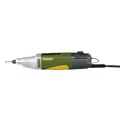 Proxxon Industriebohrschleifer IBS/E 28481