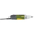Proxxon Industrie-Bohrschleifer IBS/E