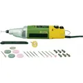Proxxon Industriebohrschleifer IBS/E 28481