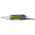 Industrie-bohrschleifer Ibs/e Proxxon 28481