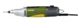 PROXXON INDUSTRIAL Ratsche