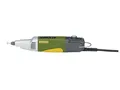 4006274284814 WIERTARKO-FREZARKA PROXXON IBS/E PROXXON