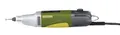 Industriebohrschleifer ibs/e 230,00 mm 0,50 kg 100,00 W Kunststoffkoffer, 34 Ein