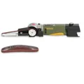 Schleifer A Band Proxxon 29812 BS/A Batterie 29812