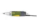PROXXON IBS/E BOHR- UND FRÄSMASCHINE - L/PR28481