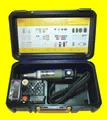 PROXXON 28481 Industriebohrschleifer IBS/E inkl. Koffer und Zubehör - NEU