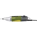 Proxxon Micromot IBS/E 28 481 Multifunktionswerkzeug  mit Zubehör, inkl. Koff...