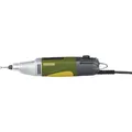 PROXXON Industriebohrschleifer IBS/E 100 Watt