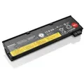 Lenovo ThinkPad Battery 68+ - Laptop Battery