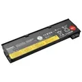 ThinkPad Battery 68+