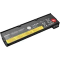 Lenovo ThinkPad Battery 68+ (6 Cell) T440/T440s/X2 (6 Zellen, 6600 mAh) (99002398)