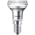 Philips LED 77375500 LED EEK F (A - G) E14 Reflektor 1.8 W = 30 W Warmweiß (Ø x L) 3.9 cm x 6.5 cm 1 St.