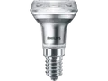 PHILIPS LEDclassic ersetzt 30W LED Lampe warmweiß Glas