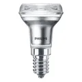 Philips Reflektor 30W R39 E14, 1,8 W, 30 W, E14, 150 lm, 15000 h, Warmweiß