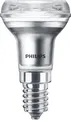 PHILIPS LED Lampe nicht dimmbar, LED classic Refl 30W E14 R39 36° WW 150lm