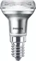 8718699773755 LED Lampe Reflektor E14 EEK: F 150 lm Warmweiß (2700K) entspricht 30 W