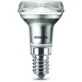 PHILIPS LED Reflektor R39 1.8W wie 30W 36° Abstrahlwinkel warmweisses Licht