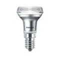 Philips LED-Leuchtmittel