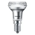 Philips LED Lampe R39 Glas Reflektor 1,8W = 30W E14 150lm warmweiß 2700K 36°