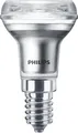 Philips LED Reflektor, 30W, warmweiß (00195982) #1906928