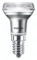 Philips by Signify 8718699773755 LED Lampe Reflektor E14 EEK: F 150 lm Warmweiß