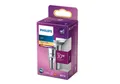 Philips LED Lampe R39 Glas Reflektor 1,8W = 30W E14 150lm warmweiß 2700K 36°