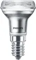 Philips LED-Lampen LED CLA 30W R39 E14 WW 36D ND