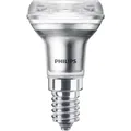 Philips LED 77375500 LED EEK F (A - G) E14 Reflektor 1.8 W = 30 W Warmweiß (Ø...