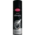 Intensivkältespray 500 Ml Farblos B.zu -40gradc Spraydose Caramba