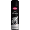 Caramba Eisspray Intensiv Kältespray, bis -40°C, für Fehlersuche & Reparaturzwecke, 500ml