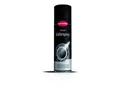 Caramba Kältespray 500ml (690019)
