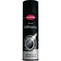 Intensivkältespray 500 ml farblos b.zu -40GradC Spraydose CARAMBA Universalöl