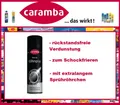 1 Dose CARAMBA Intensiv Kältespray 500 ml farblos - kühlt bis zu -40°C farblos