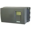 Siemens 6DR5120-0NG00-0AA0 Stellungsregler