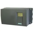 Siemens Dig.Industr. Stellungsregler 6DR5120-0NG00-0AA0