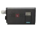 SIPART INTELLIGENTER ELEKTROPNEUM. STELLUNGSREGLER - 6DR5120-0NG00-0AA0 (USED)