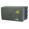 Siemens Dig.Industr. Stellungsregler 6DR5120-0NG00-0AA0 6DR51200NG000AA0