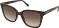 Love Moschino MOL077/S 05L/HA
