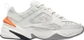 Nike Schuhe W M2K Tekno, AO3108001
