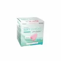 Joy Division – Soft Tampons Normal - Box of 3