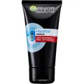 GARNIER Collection HautklarKohle Peel-Off Maske 50 ml (119,80 € / 1 l)