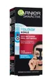 Tiefenreinigende Aktivkohle Peel-Off Gesichtsmaske, 50 ml