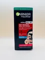 Garnier Hautklar Kohle Peel-Off Maske (50ml) *NEU*